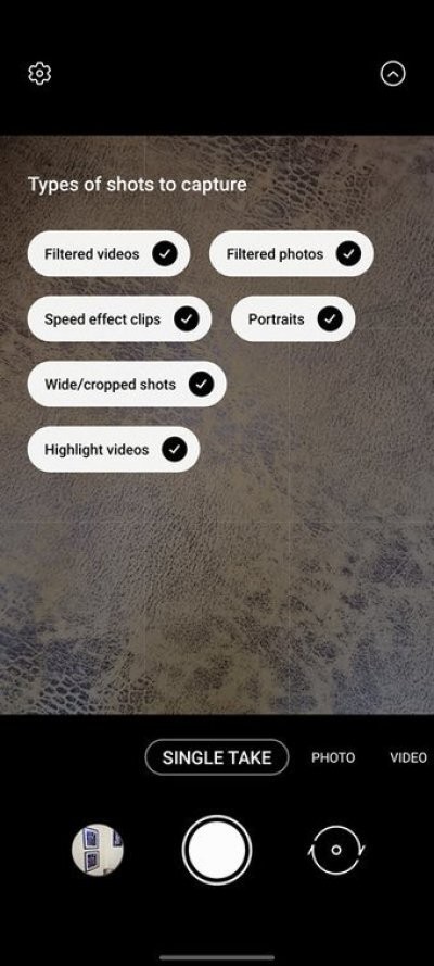 9 Expert Samsung Galaxy S21 Camera Tips and Settings for Pro-Level Photos