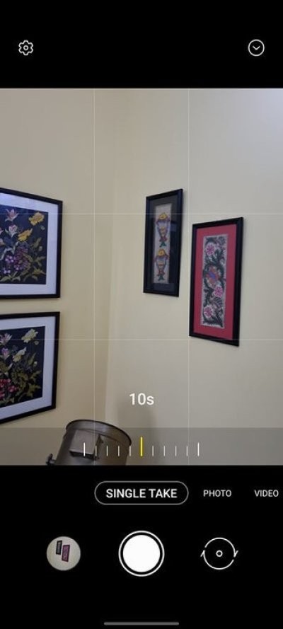9 Expert Samsung Galaxy S21 Camera Tips and Settings for Pro-Level Photos