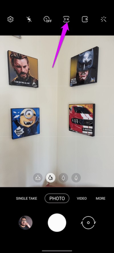 9 Expert Samsung Galaxy S21 Camera Tips and Settings for Pro-Level Photos