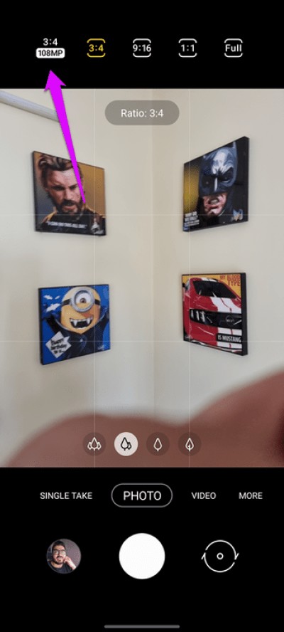 9 Expert Samsung Galaxy S21 Camera Tips and Settings for Pro-Level Photos