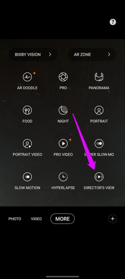 9 Expert Samsung Galaxy S21 Camera Tips and Settings for Pro-Level Photos