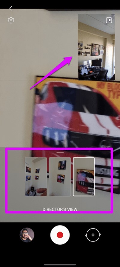 9 Expert Samsung Galaxy S21 Camera Tips and Settings for Pro-Level Photos