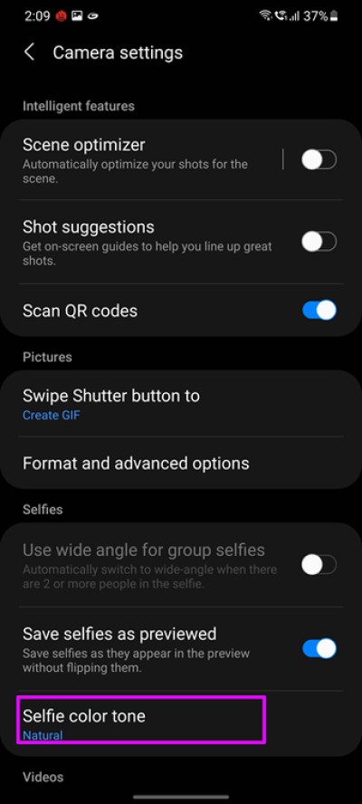 9 Expert Samsung Galaxy S21 Camera Tips and Settings for Pro-Level Photos