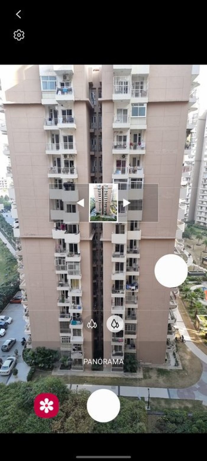 9 Expert Samsung Galaxy S21 Camera Tips and Settings for Pro-Level Photos