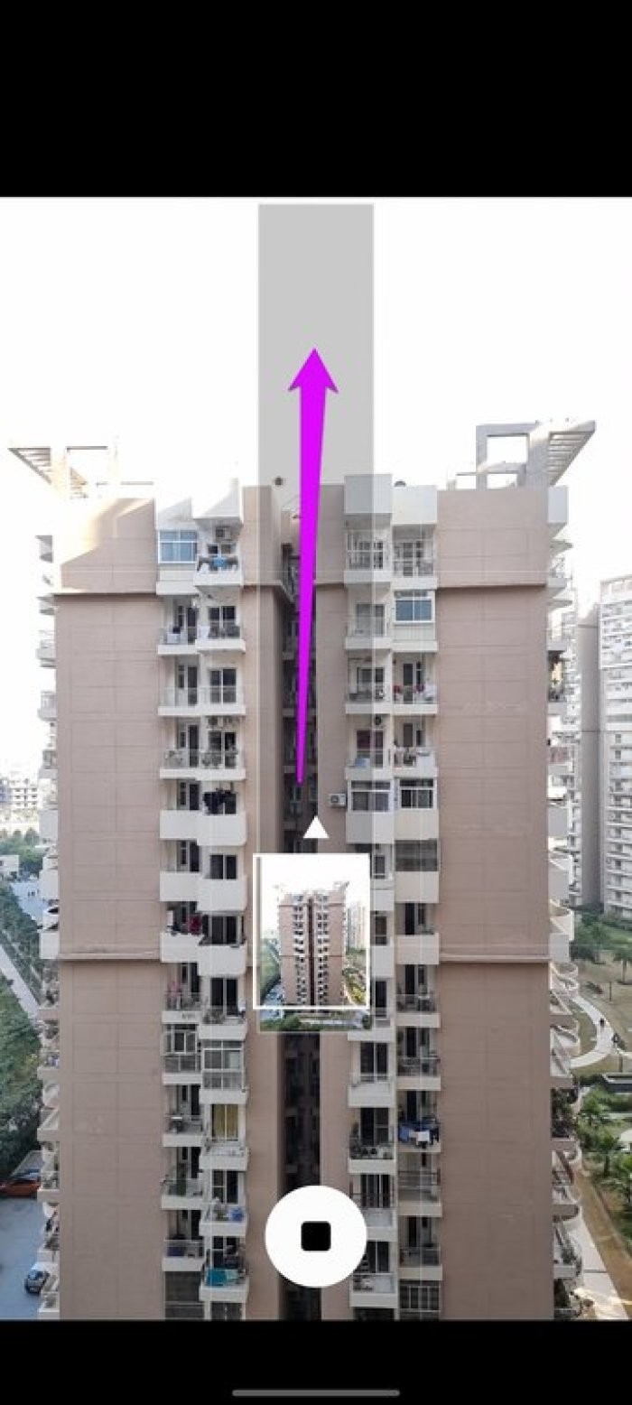 9 Expert Samsung Galaxy S21 Camera Tips and Settings for Pro-Level Photos