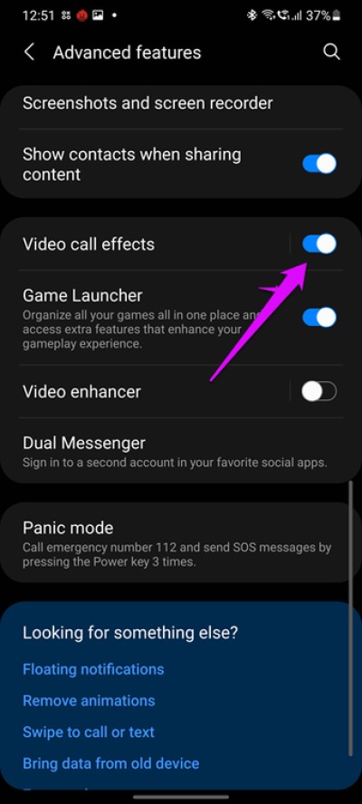 11 Essential Tips and Tricks for Samsung Galaxy S21 and S21+ from Seasoned Experts