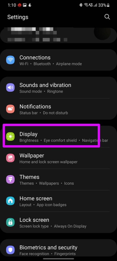 11 Essential Tips and Tricks for Samsung Galaxy S21 and S21+ from Seasoned Experts
