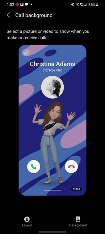 11 Essential Tips and Tricks for Samsung Galaxy S21 and S21+ from Seasoned Experts