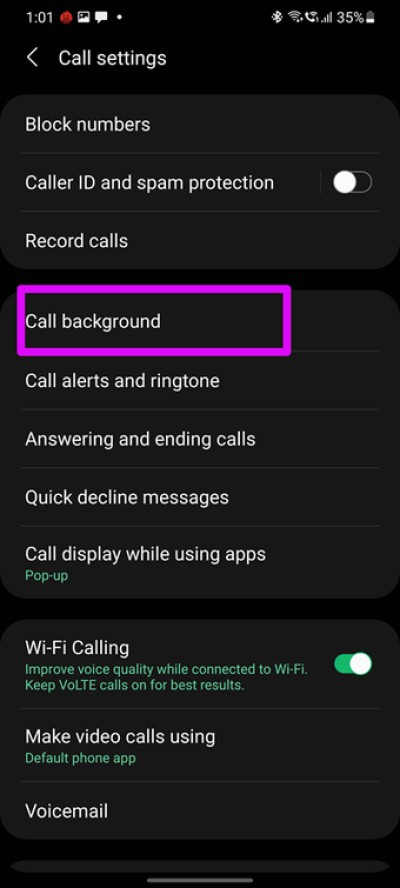 11 Essential Tips and Tricks for Samsung Galaxy S21 and S21+ from Seasoned Experts