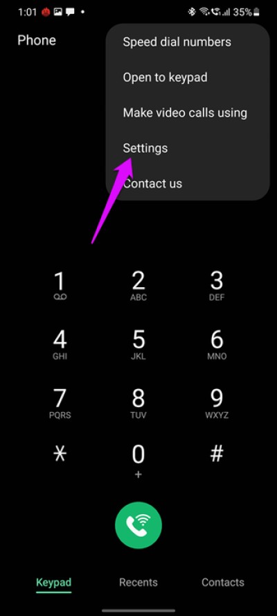 11 Essential Tips and Tricks for Samsung Galaxy S21 and S21+ from Seasoned Experts