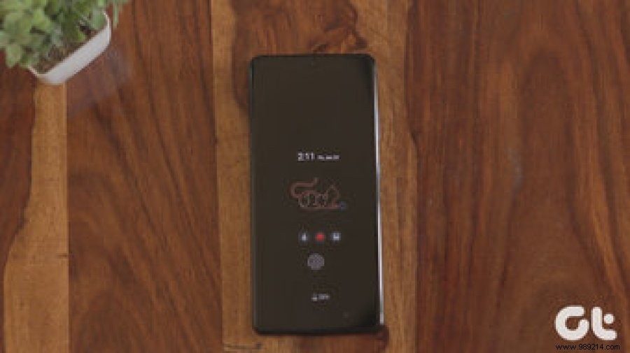 11 Essential Tips and Tricks for Samsung Galaxy S21 and S21+ from Seasoned Experts