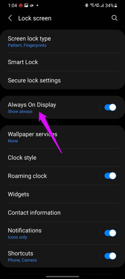 11 Essential Tips and Tricks for Samsung Galaxy S21 and S21+ from Seasoned Experts