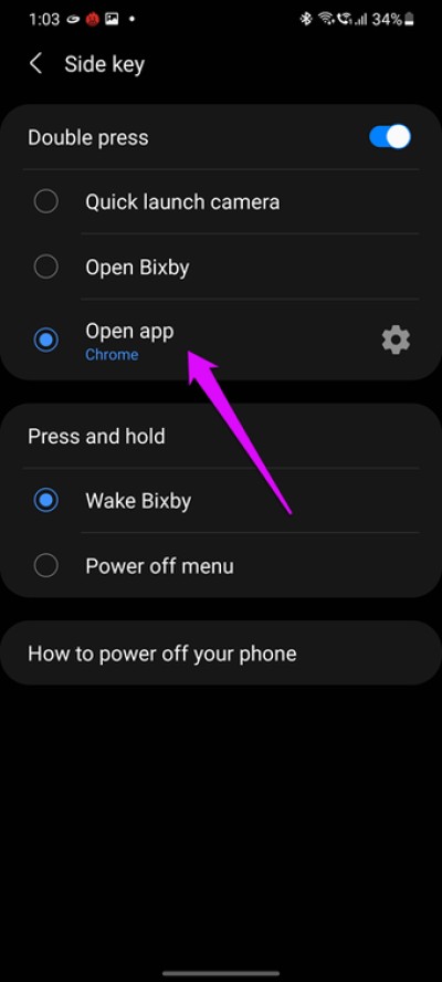 11 Essential Tips and Tricks for Samsung Galaxy S21 and S21+ from Seasoned Experts