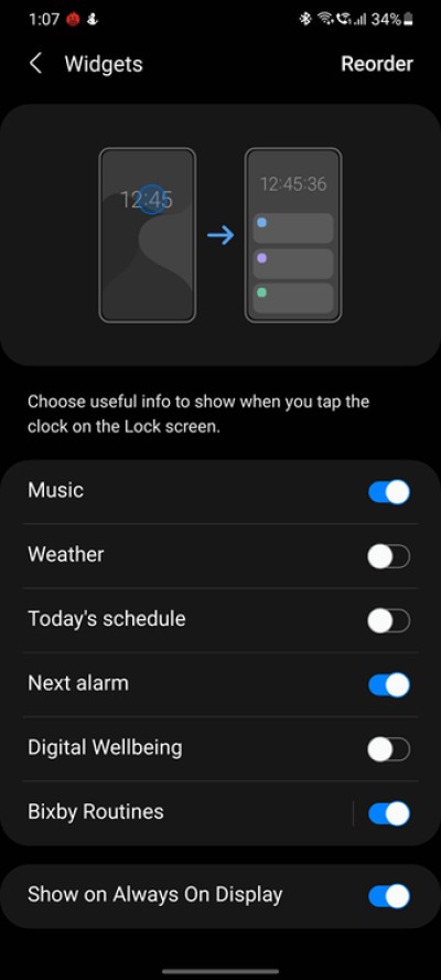 11 Essential Tips and Tricks for Samsung Galaxy S21 and S21+ from Seasoned Experts