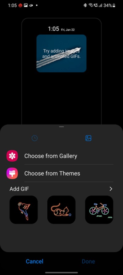 11 Essential Tips and Tricks for Samsung Galaxy S21 and S21+ from Seasoned Experts