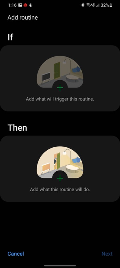 11 Essential Tips and Tricks for Samsung Galaxy S21 and S21+ from Seasoned Experts