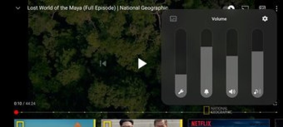 11 Essential Tips and Tricks for Samsung Galaxy S21 and S21+ from Seasoned Experts