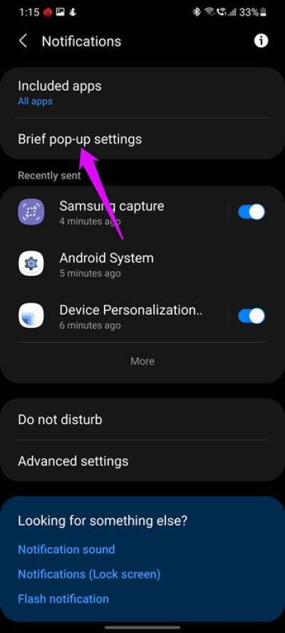 11 Essential Tips and Tricks for Samsung Galaxy S21 and S21+ from Seasoned Experts