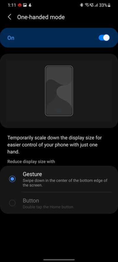 11 Essential Tips and Tricks for Samsung Galaxy S21 and S21+ from Seasoned Experts