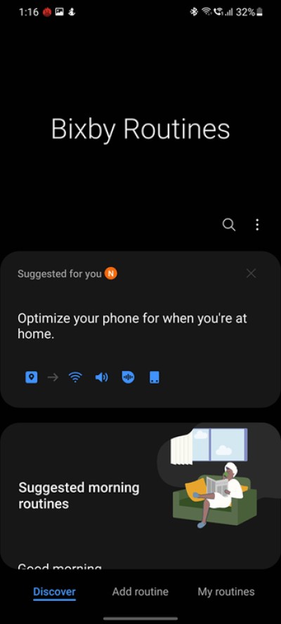 11 Essential Tips and Tricks for Samsung Galaxy S21 and S21+ from Seasoned Experts