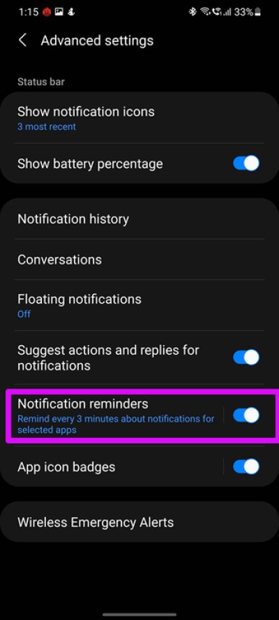 11 Essential Tips and Tricks for Samsung Galaxy S21 and S21+ from Seasoned Experts