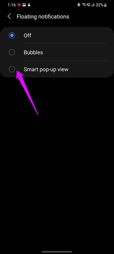 11 Essential Tips and Tricks for Samsung Galaxy S21 and S21+ from Seasoned Experts