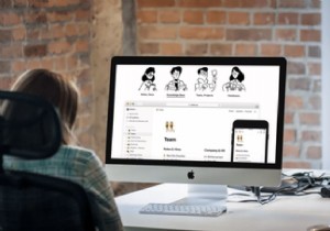 10 Expert Notion Tips to Supercharge Your Productivity