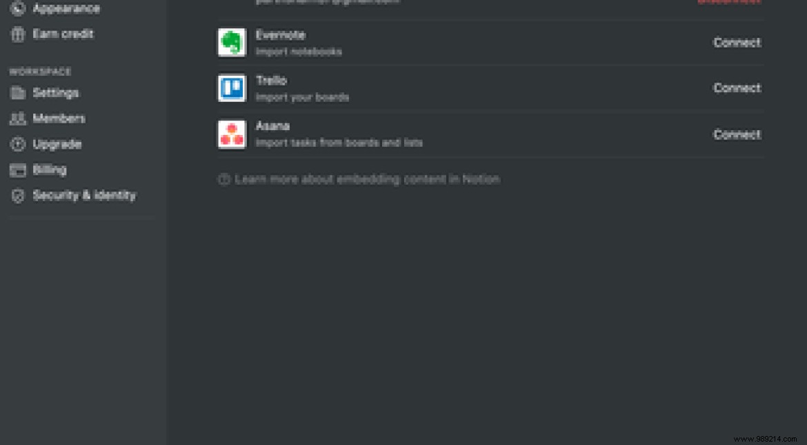 10 Expert Notion Tips to Supercharge Your Productivity