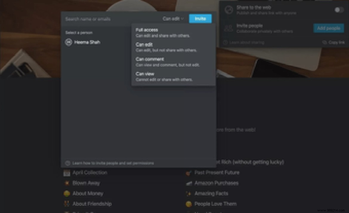 10 Expert Notion Tips to Supercharge Your Productivity