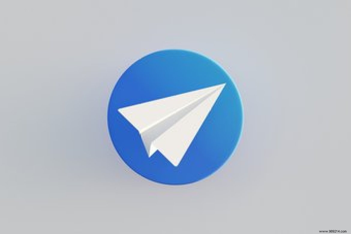 11 Essential Telegram Tips and Tricks to Master the App Like a Pro