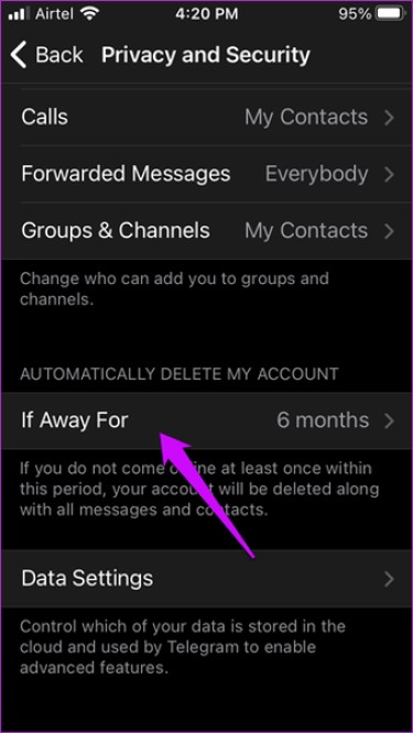 11 Essential Telegram Tips and Tricks to Master the App Like a Pro