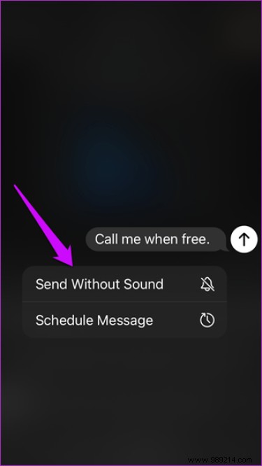 11 Essential Telegram Tips and Tricks to Master the App Like a Pro