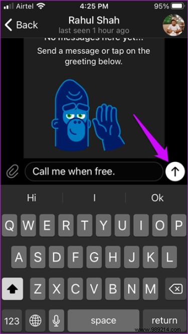 11 Essential Telegram Tips and Tricks to Master the App Like a Pro