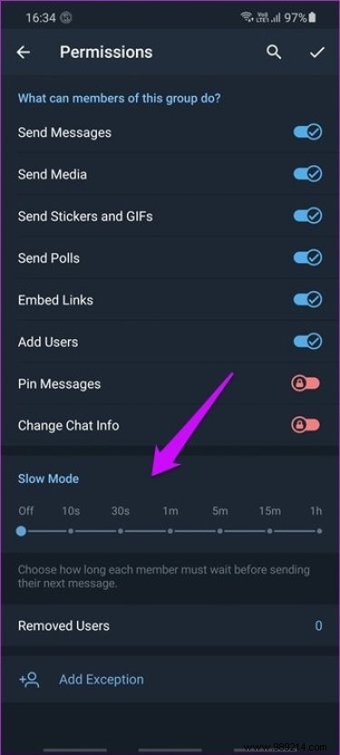 11 Essential Telegram Tips and Tricks to Master the App Like a Pro