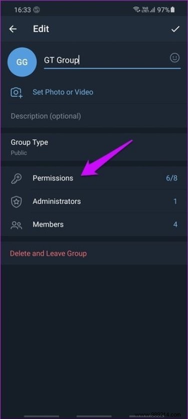 11 Essential Telegram Tips and Tricks to Master the App Like a Pro