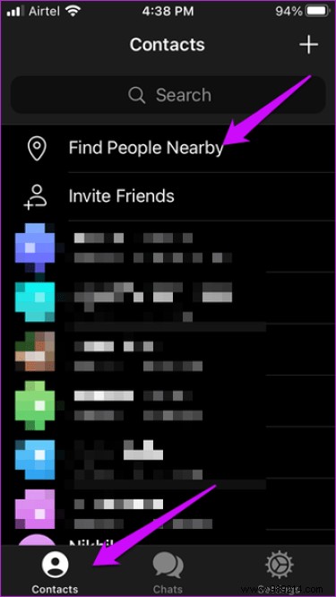 11 Essential Telegram Tips and Tricks to Master the App Like a Pro