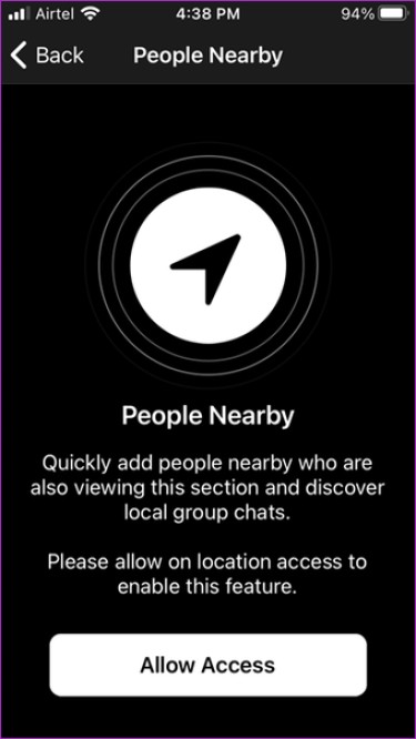 11 Essential Telegram Tips and Tricks to Master the App Like a Pro