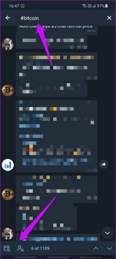 11 Essential Telegram Tips and Tricks to Master the App Like a Pro