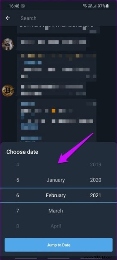11 Essential Telegram Tips and Tricks to Master the App Like a Pro