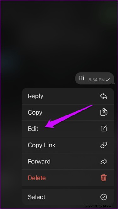 11 Essential Telegram Tips and Tricks to Master the App Like a Pro