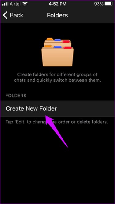 11 Essential Telegram Tips and Tricks to Master the App Like a Pro