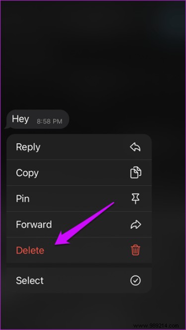 11 Essential Telegram Tips and Tricks to Master the App Like a Pro