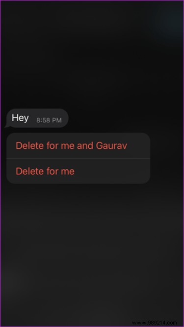 11 Essential Telegram Tips and Tricks to Master the App Like a Pro