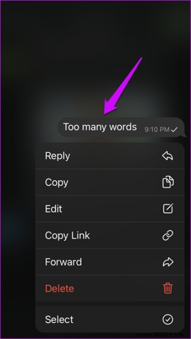 11 Essential Telegram Tips and Tricks to Master the App Like a Pro