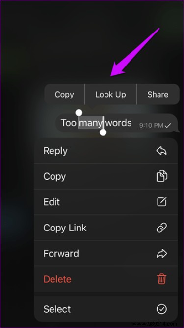 11 Essential Telegram Tips and Tricks to Master the App Like a Pro