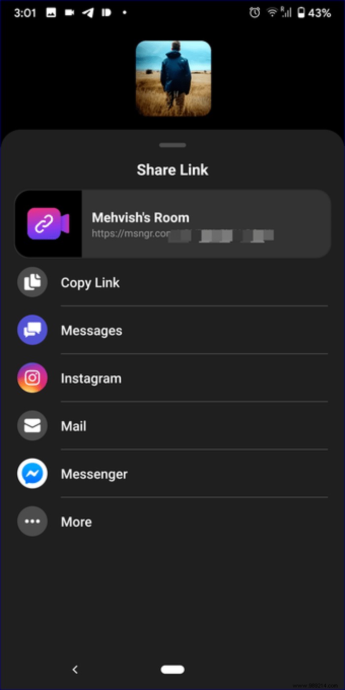 13 Essential Tips and Tricks for Mastering Facebook Messenger Rooms
