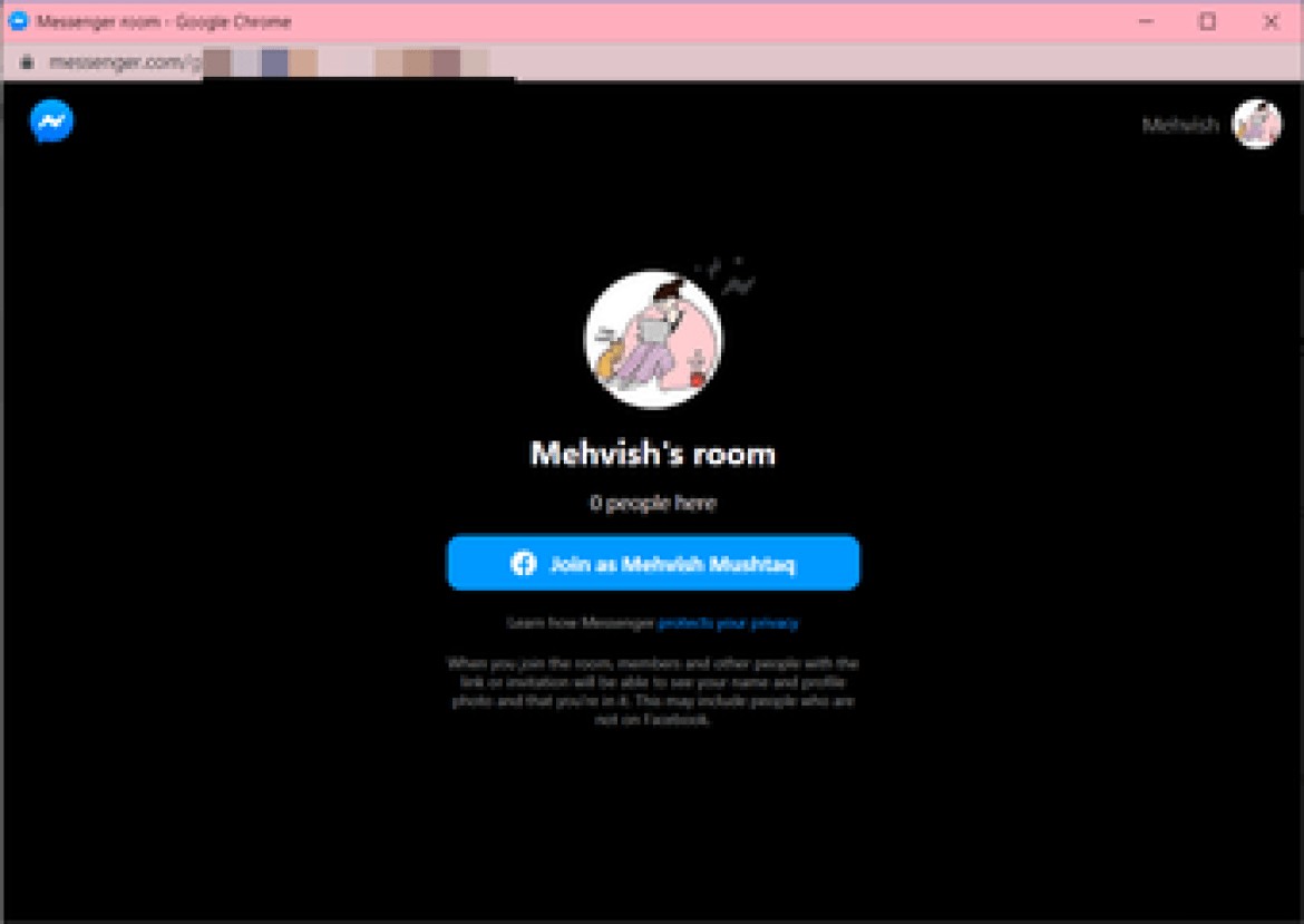 13 Essential Tips and Tricks for Mastering Facebook Messenger Rooms