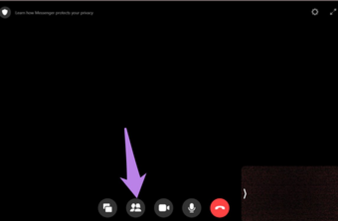 13 Essential Tips and Tricks for Mastering Facebook Messenger Rooms