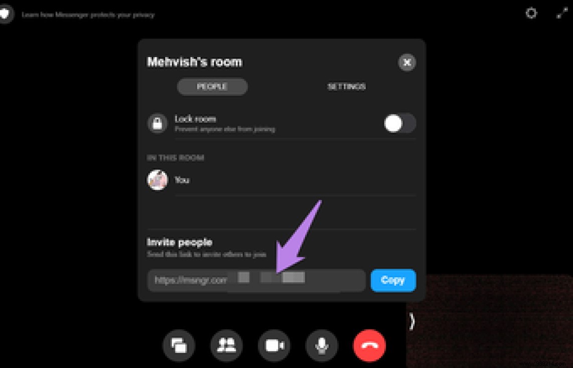 13 Essential Tips and Tricks for Mastering Facebook Messenger Rooms