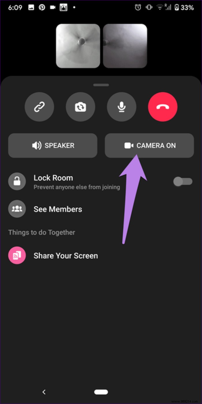 13 Essential Tips and Tricks for Mastering Facebook Messenger Rooms
